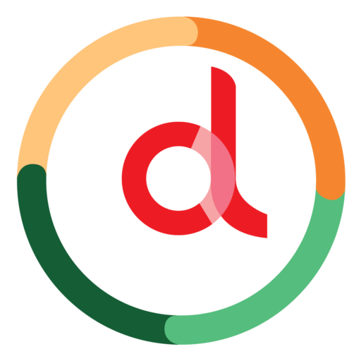 Development, Culture, and Leadership